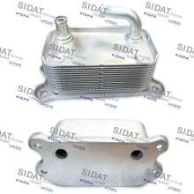 SIDAT 590047