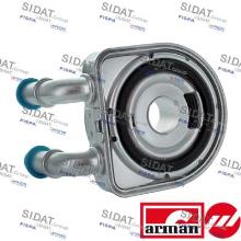 SIDAT 590049