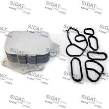 SIDAT 590050