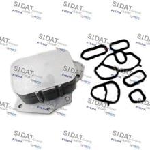 SIDAT 590051