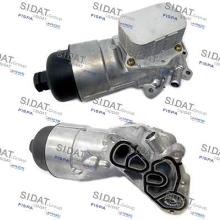 SIDAT 590052