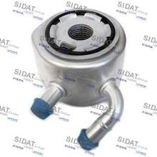 SIDAT 590053