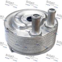 SIDAT 590055