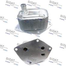 SIDAT 590056
