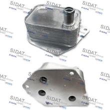 SIDAT 590057