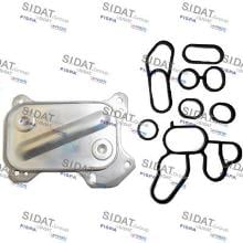 SIDAT 590060
