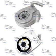 SIDAT 590061