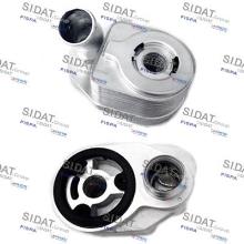 SIDAT 590062