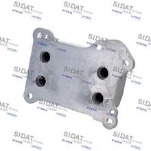 SIDAT 590063