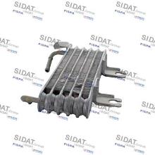 SIDAT 590064