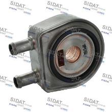 SIDAT 590066