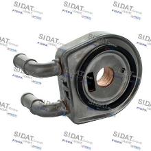 SIDAT 590067