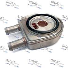 SIDAT 590068