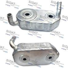 SIDAT 590072