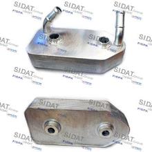 SIDAT 590073