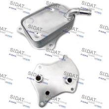 SIDAT 590074