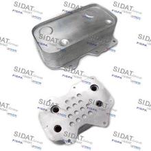 SIDAT 590075