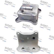 SIDAT 590076