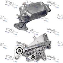 SIDAT 590077