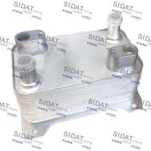 SIDAT 590078