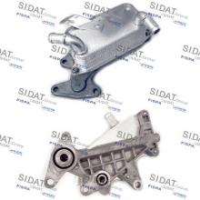 SIDAT 590079