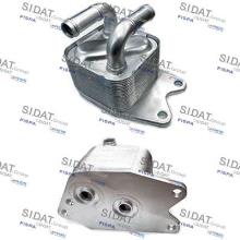 SIDAT 590080