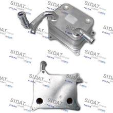 SIDAT 590081