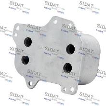 SIDAT 590082