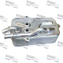 SIDAT 590083