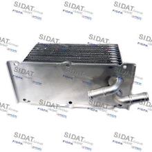 SIDAT 590084