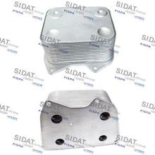 SIDAT 590085