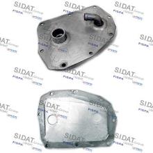 SIDAT 590086