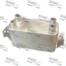 SIDAT 590088