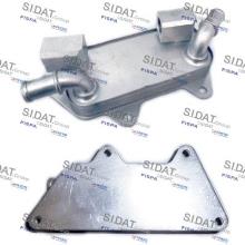 SIDAT 590089