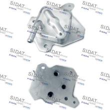 SIDAT 590090