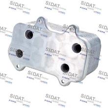 SIDAT 590092
