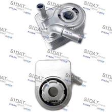 SIDAT 590093