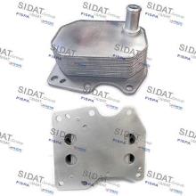 SIDAT 590094