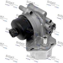 SIDAT 590095