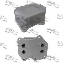 SIDAT 590095S