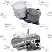SIDAT 590096