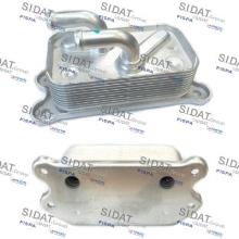 SIDAT 590097