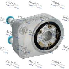 SIDAT 590099