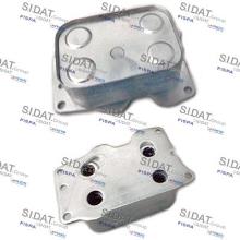 SIDAT 590100