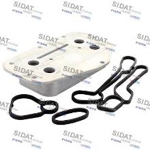 SIDAT 590101