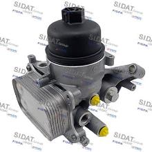 SIDAT 590119