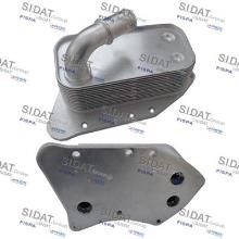 SIDAT 590146