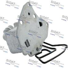 SIDAT 590149