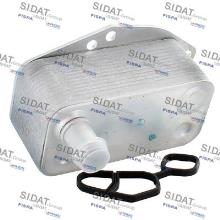 SIDAT 590154