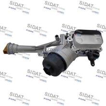 SIDAT 590159C